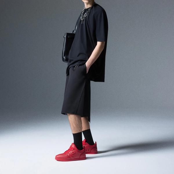 SK VI image number 1