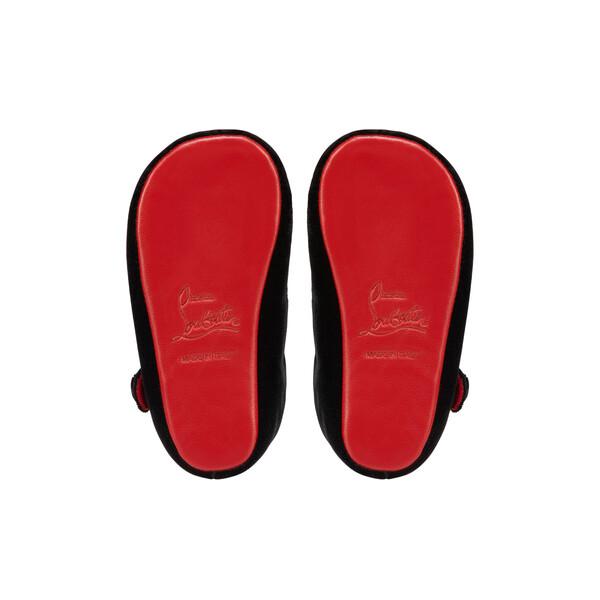 Baby Love Chick image number 5