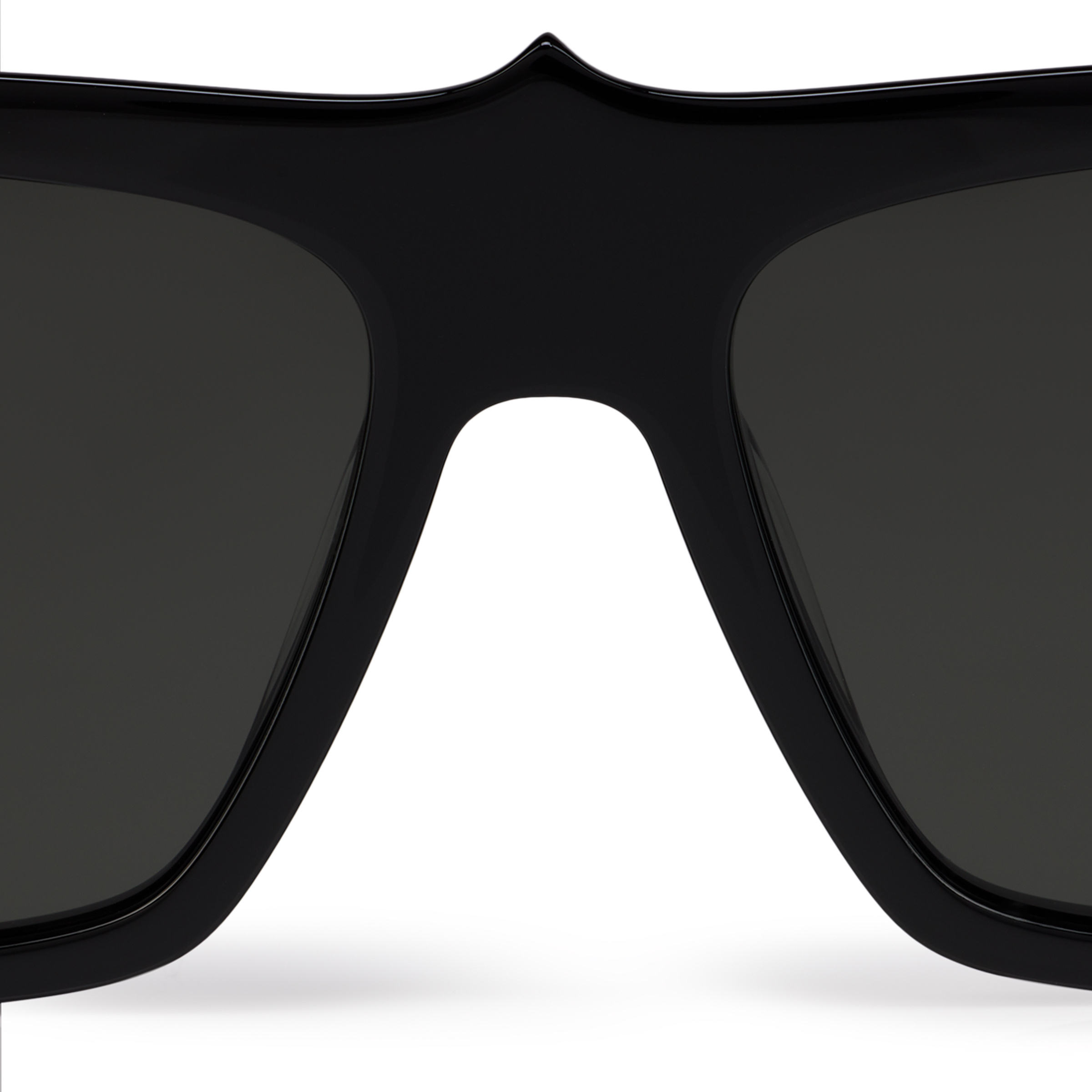 Our Georges LB0043 image number 5