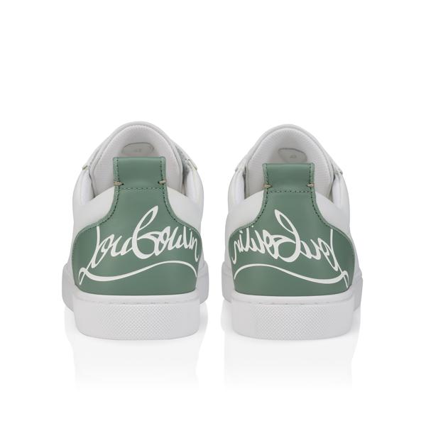 Fun Louis Junior image number 4