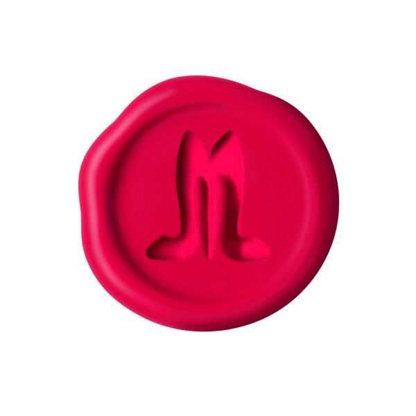 Rouge Stiletto Lumi Matte image number 2