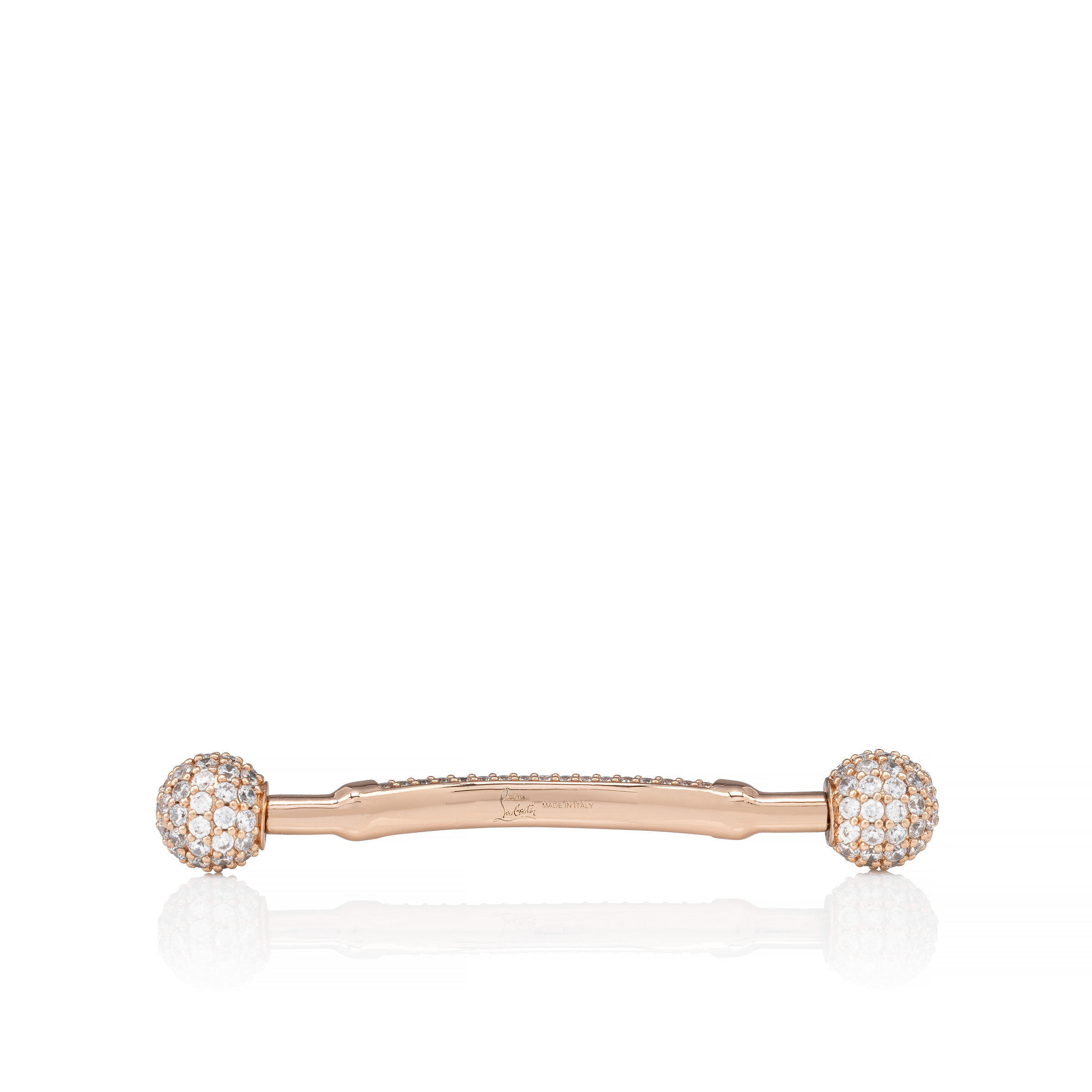 Chambelink Strass image number 4