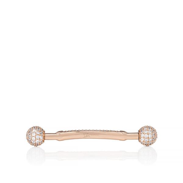 Chambelink Strass image number 4