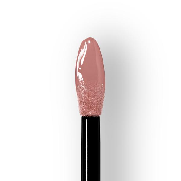 Rouge Stiletto Vinyl Gloss image number 4