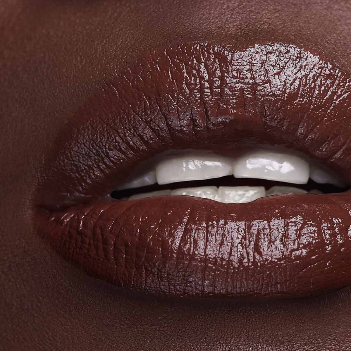 Rouge Stiletto Les Nudes image number 5