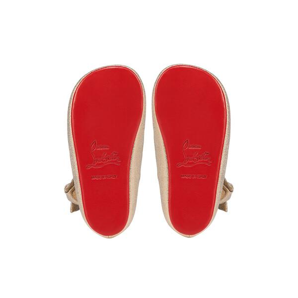 Lou Babe image number 5