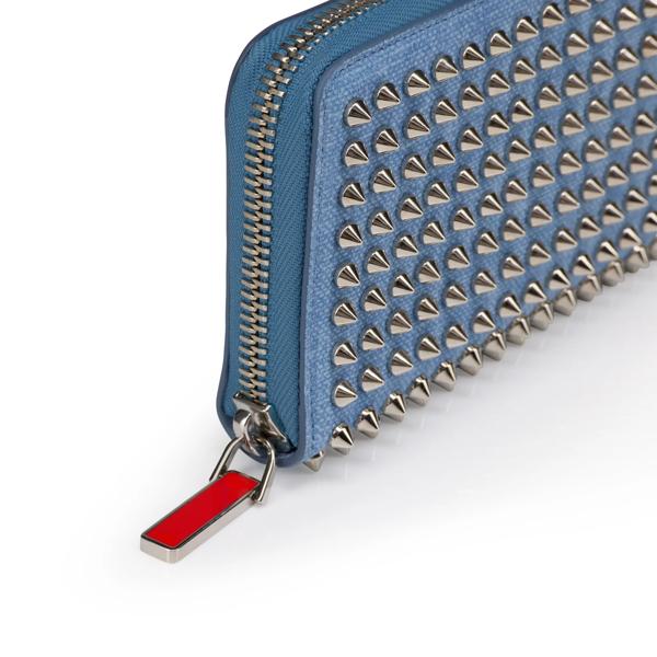 Panettone image number 3