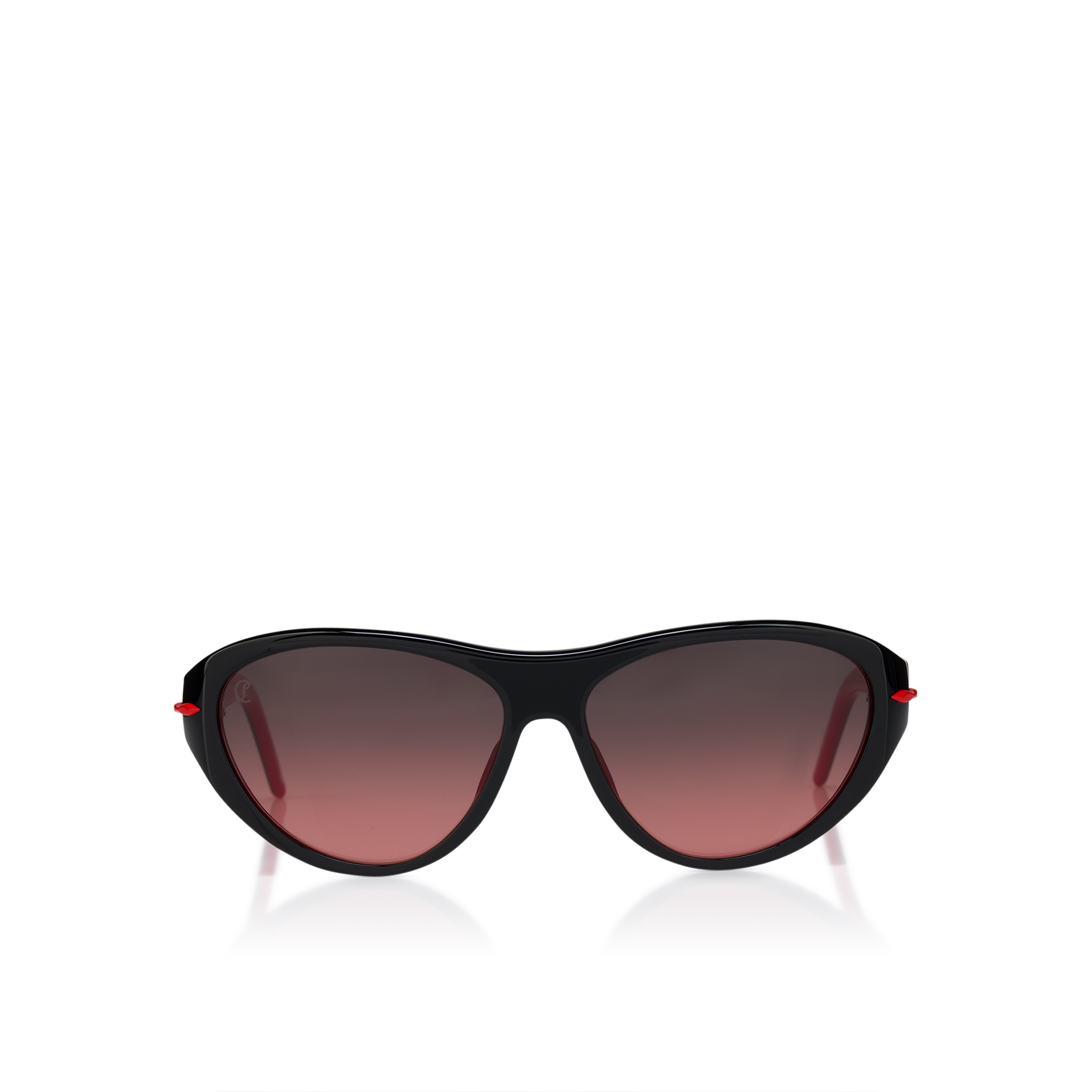 Eva Lb0053