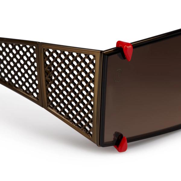 Dolly Lb0040 image number 5