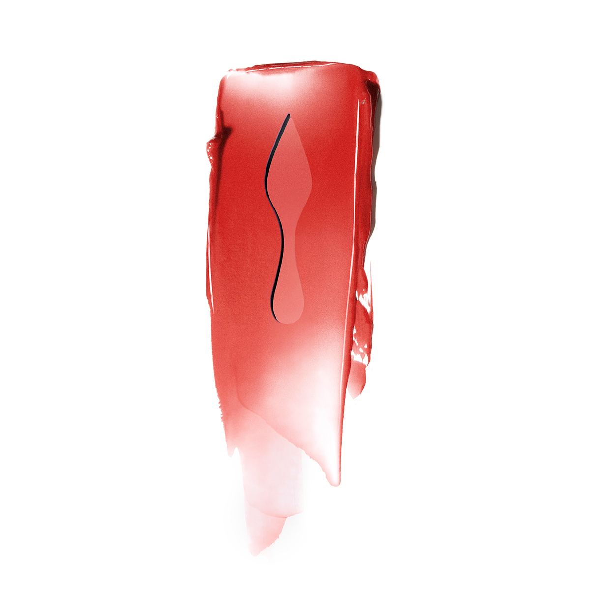 Rouge Louboutin SooooO...Glow image number 2