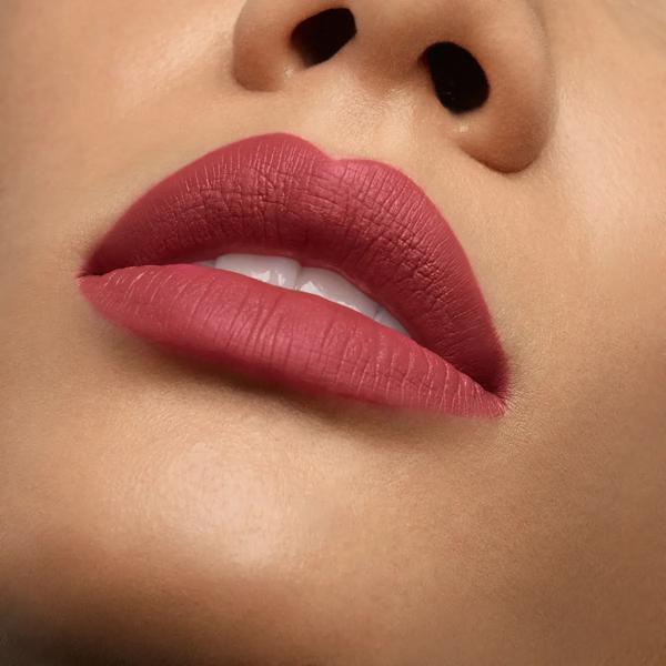Rouge Louboutin Velvet Matte Mooncrest image number 4