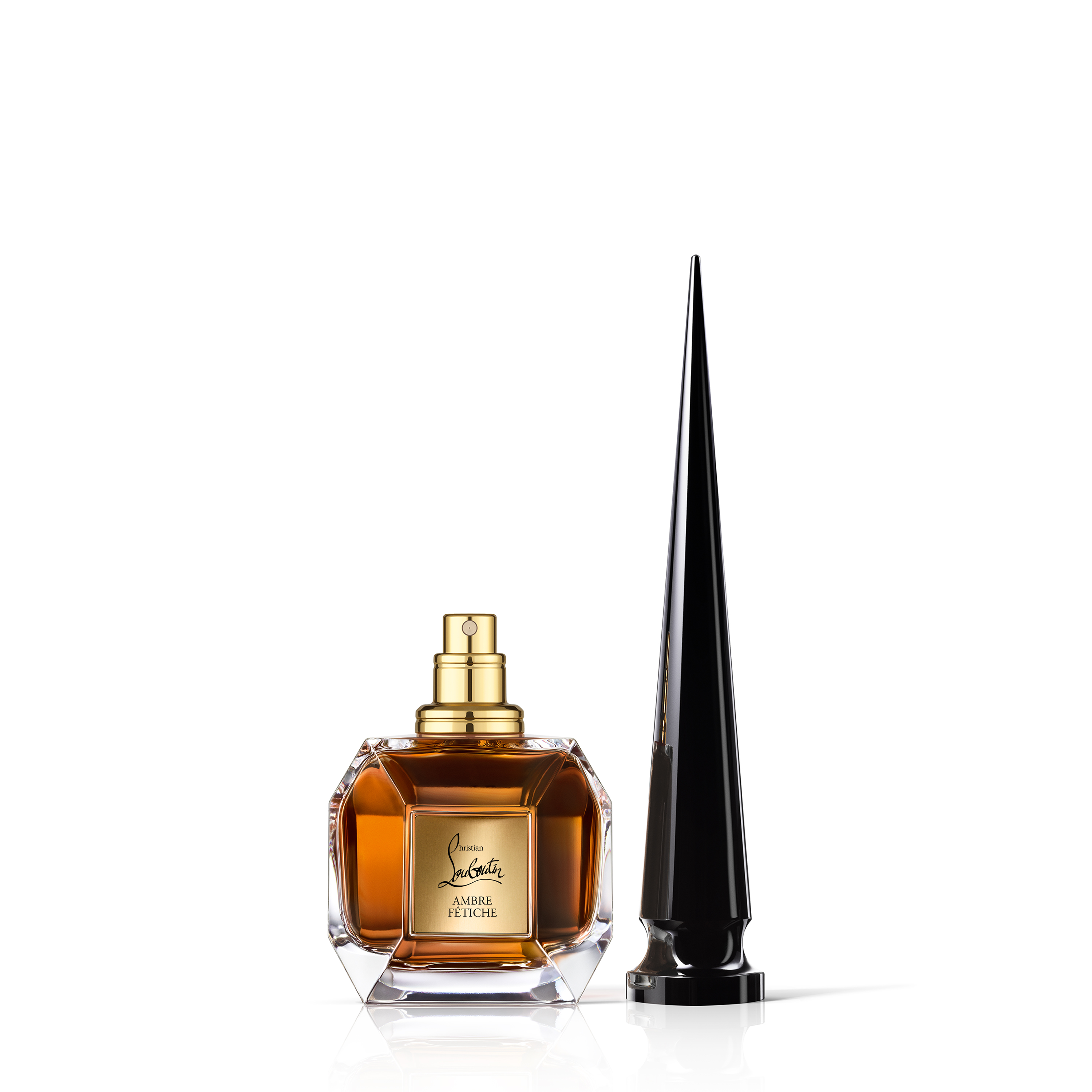 Ambre F&eacute;tiche image number 4