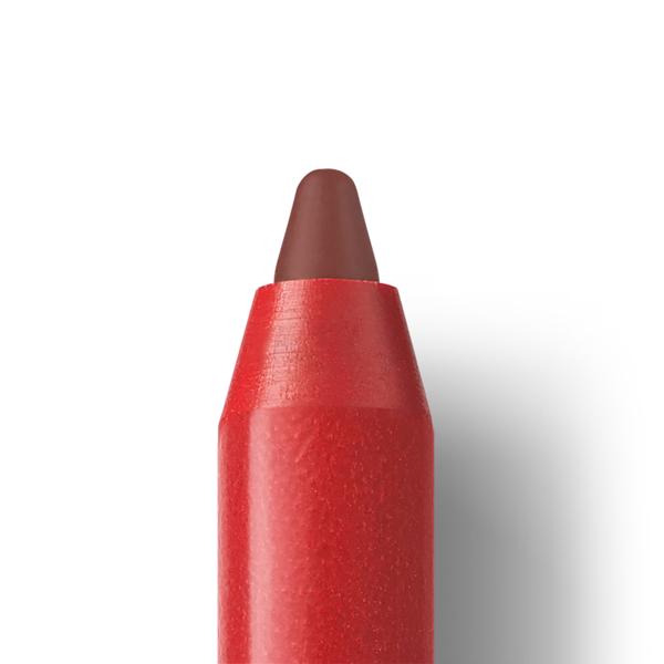Glamliner image number 5