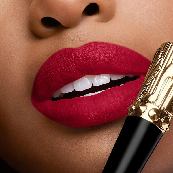 Rouge Stiletto Lumi Matte image number 5