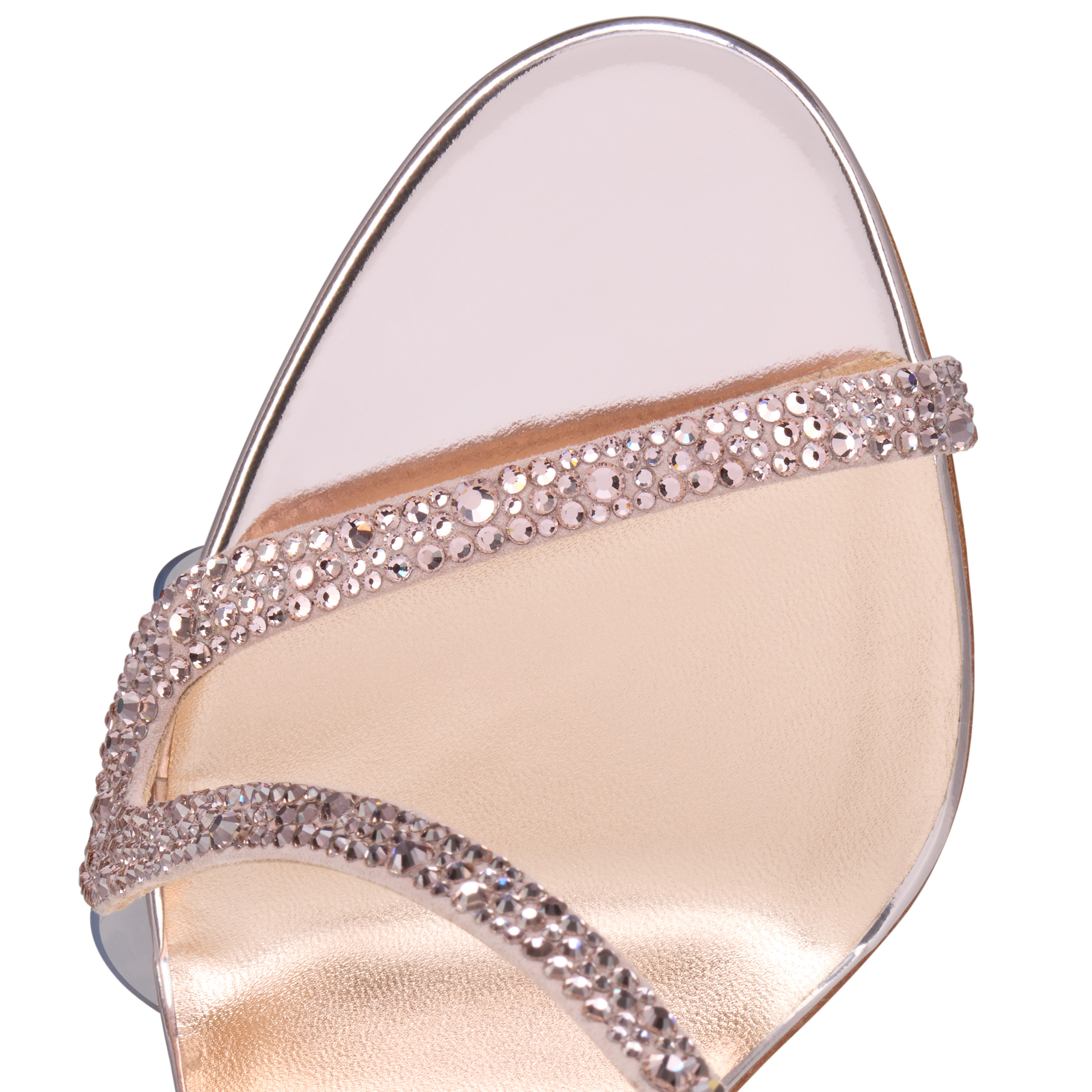 Rosalie Strass image number 5