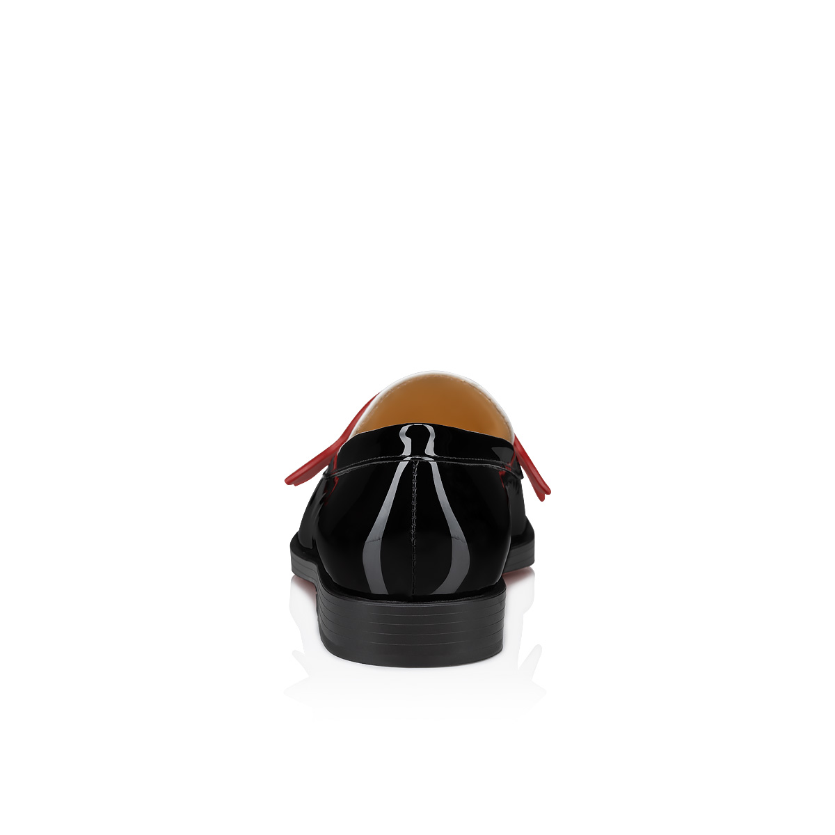 Mini Penny image number 3