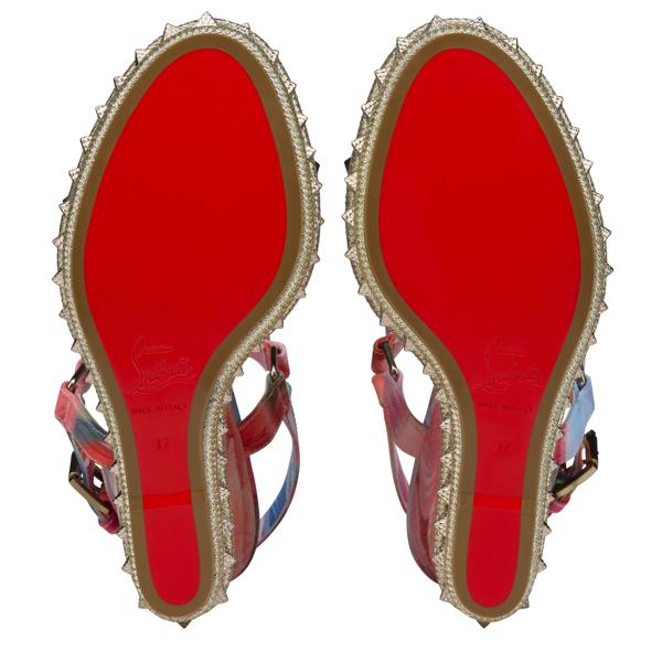 Pyra Clou image number 7