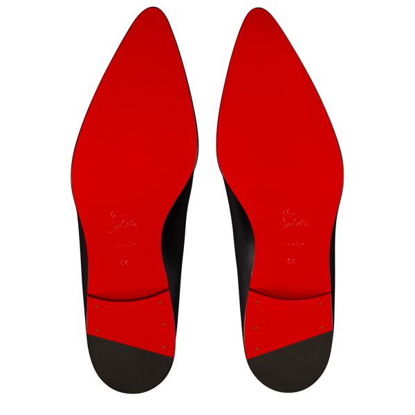 Farfaman image number 6