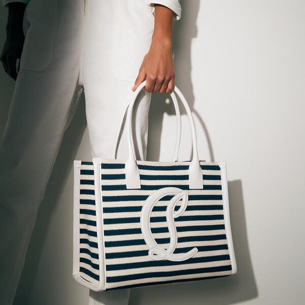 By My Side image number 1