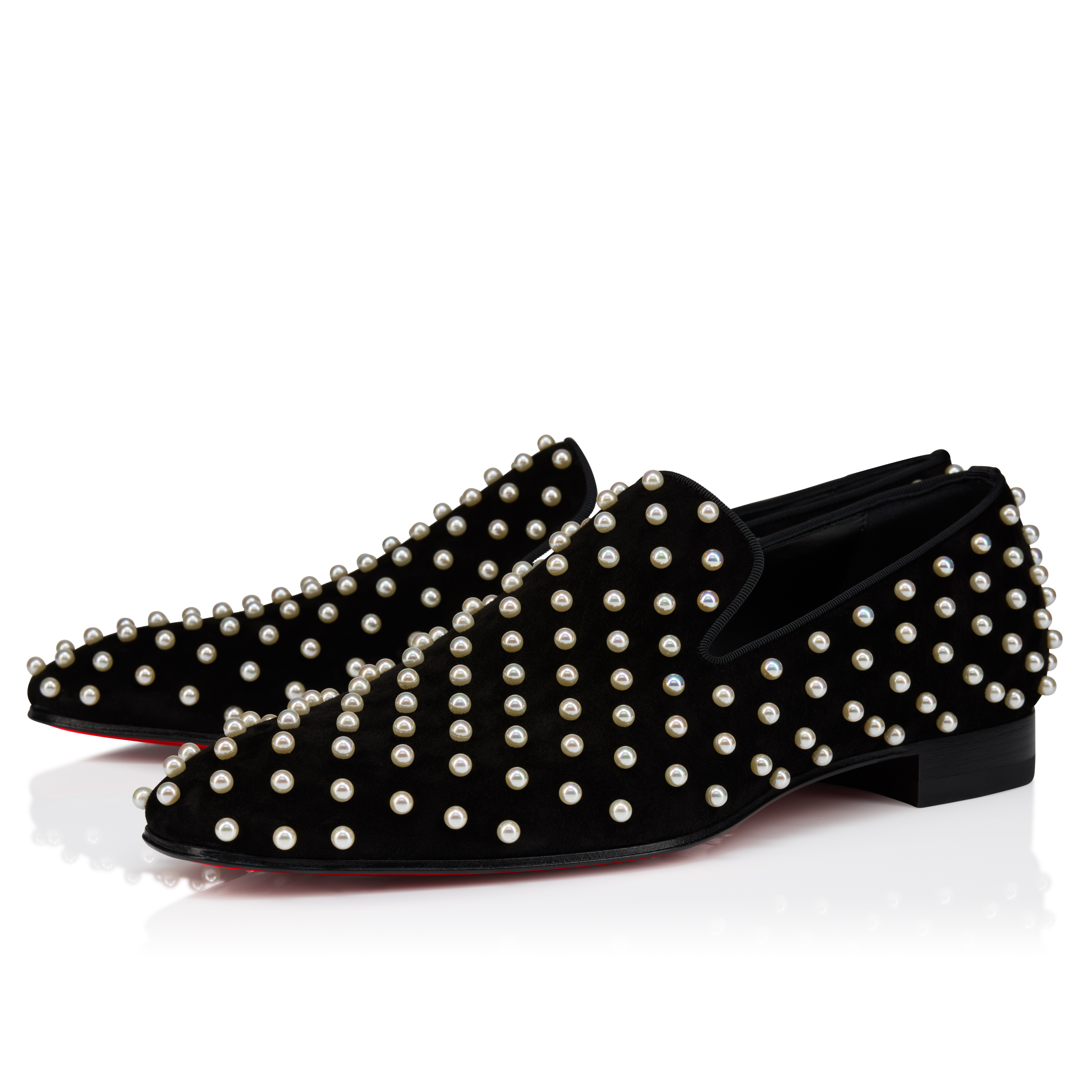 Dandelion Perles