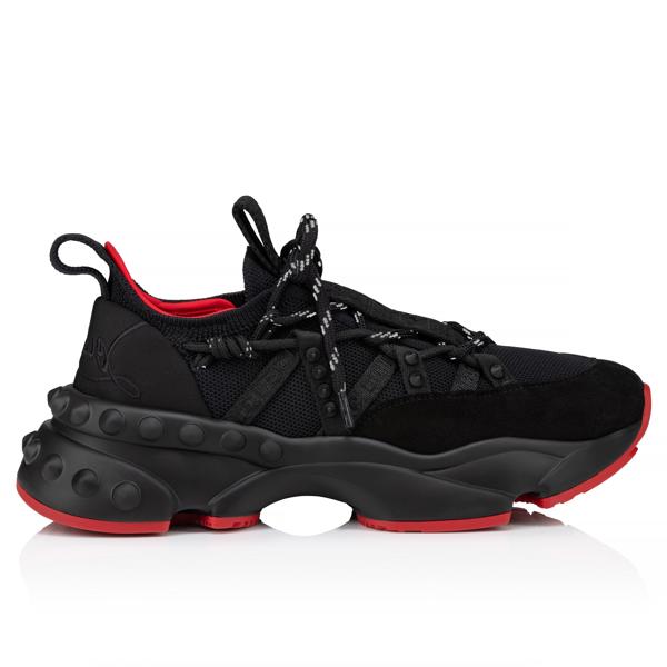 Trailnrun Donna image number 2