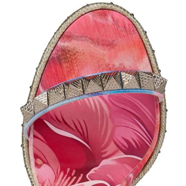 Pyra Clou image number 5