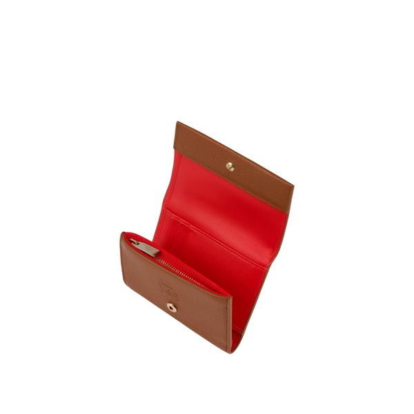 Mooncrest image number 4