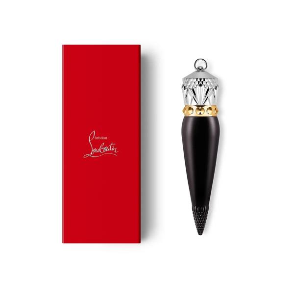Rouge Louboutin Velvet Matte Mooncrest image number 8