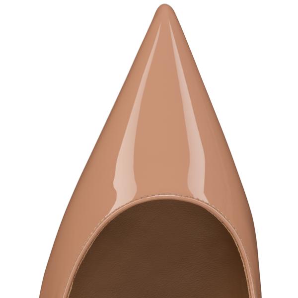 Miss Z image number 4