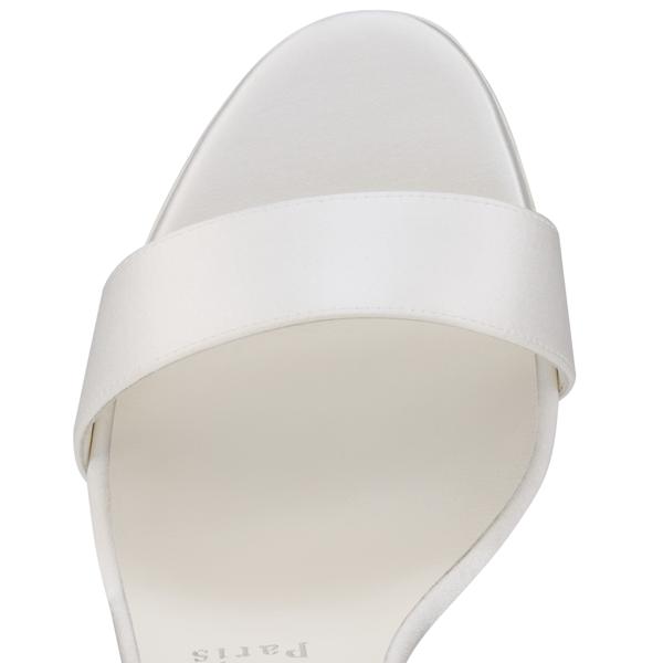 Sandale Du Desert image number 5