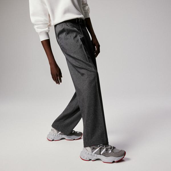 Trailnrun image number 1