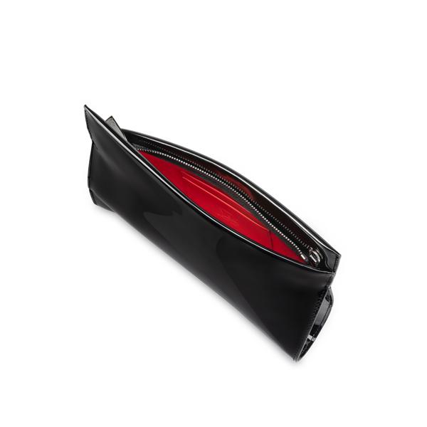 Loubitwist - Christian Louboutin