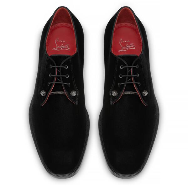 Chambelink Strass image number 11