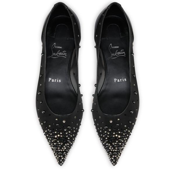 Miss Z Degrastrassina Perla image number 5