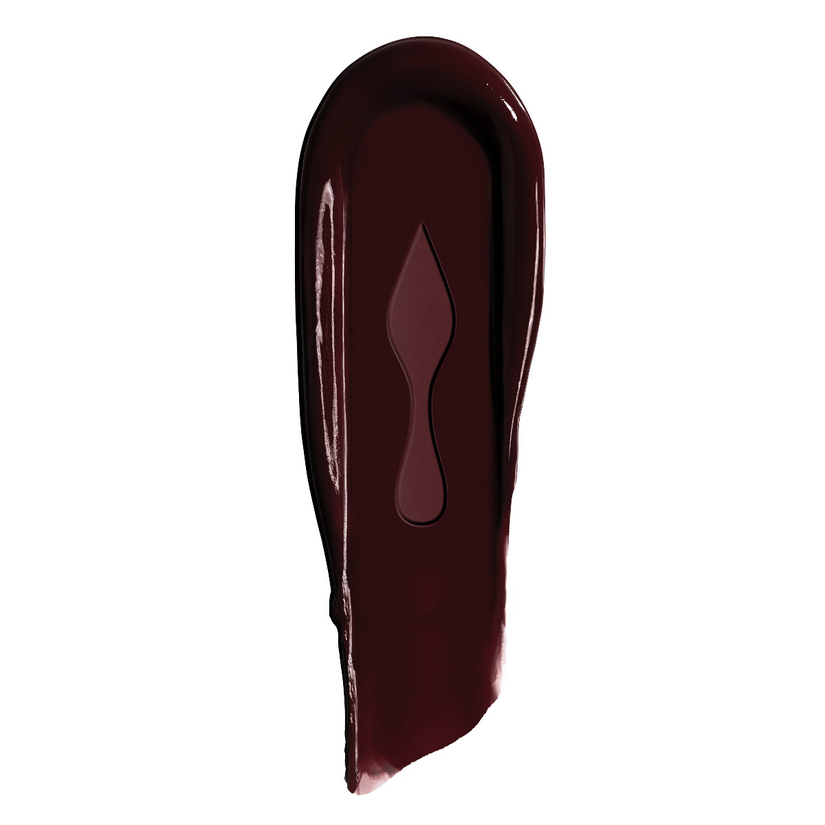 Rouge Stiletto Les Nudes image number 2