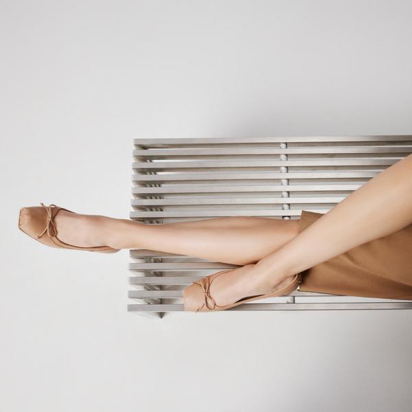 Mamadrague image number 1