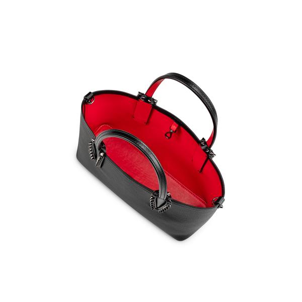 Cabata mini - Christian Louboutin