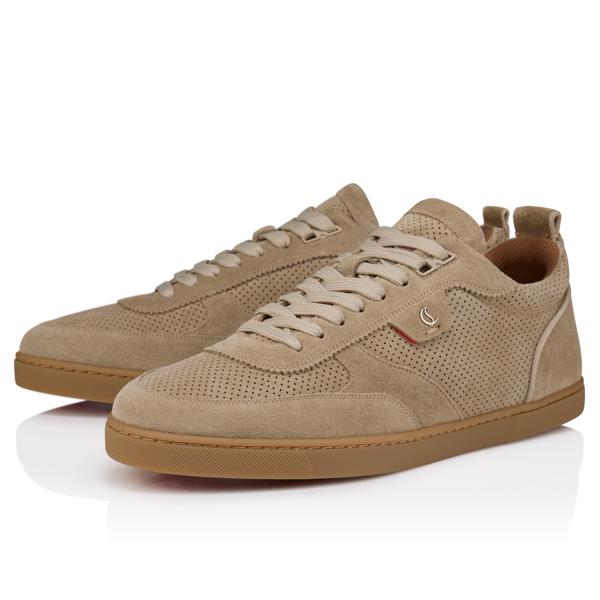 Tutti Rui image number 2