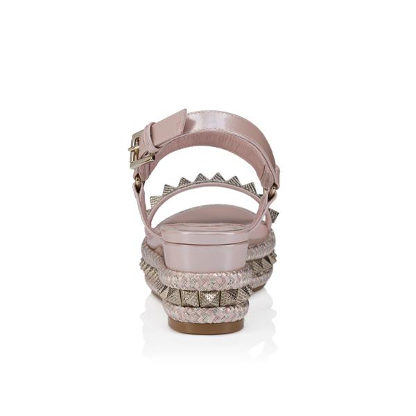 Pyraclou image number 4