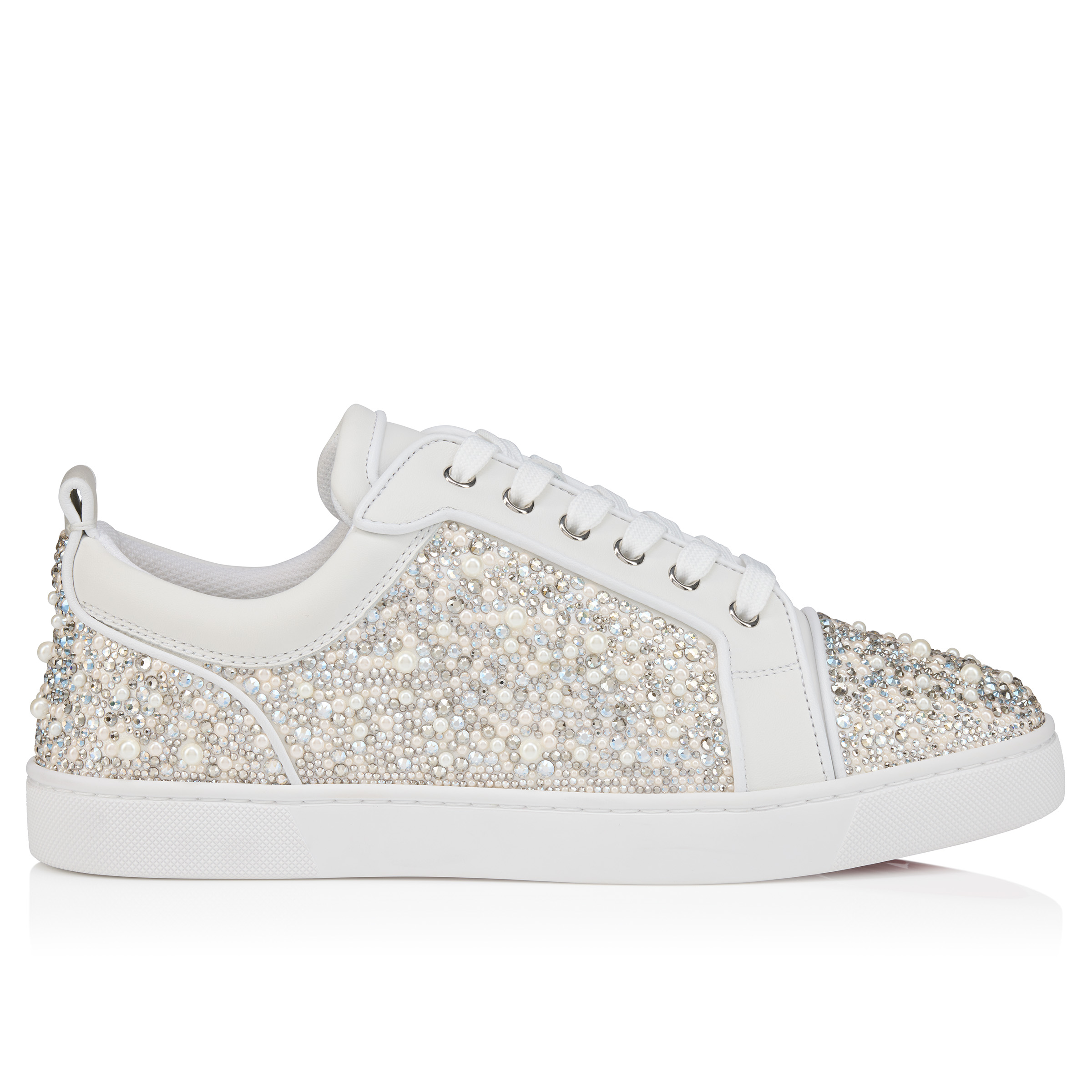 Louperla Jr image number 3