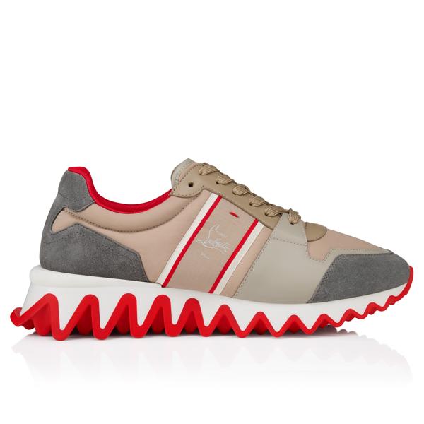 Nastroshark image number 2