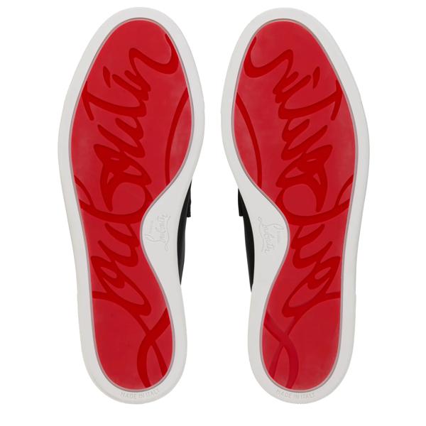 Chanme image number 6