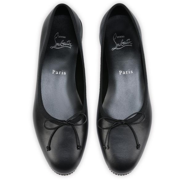 Sweetie Strass image number 6