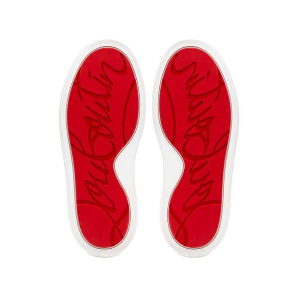 Toy Toy image number 5