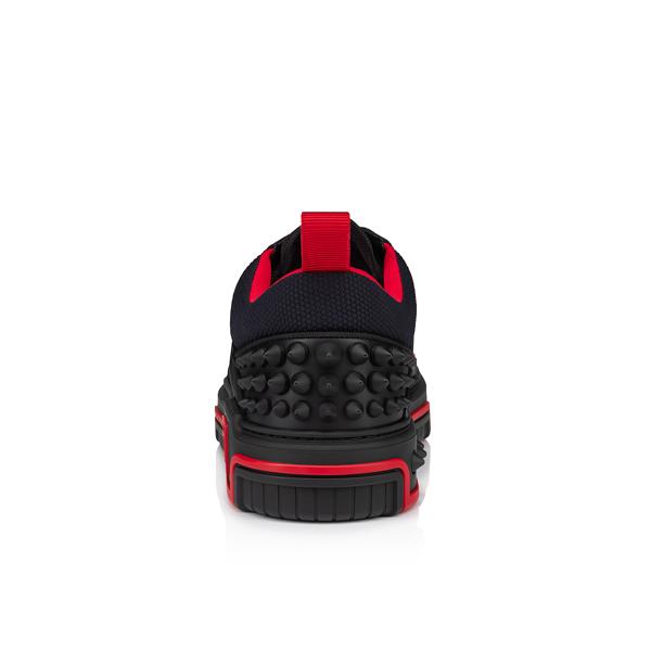 Astroloubi image number 4