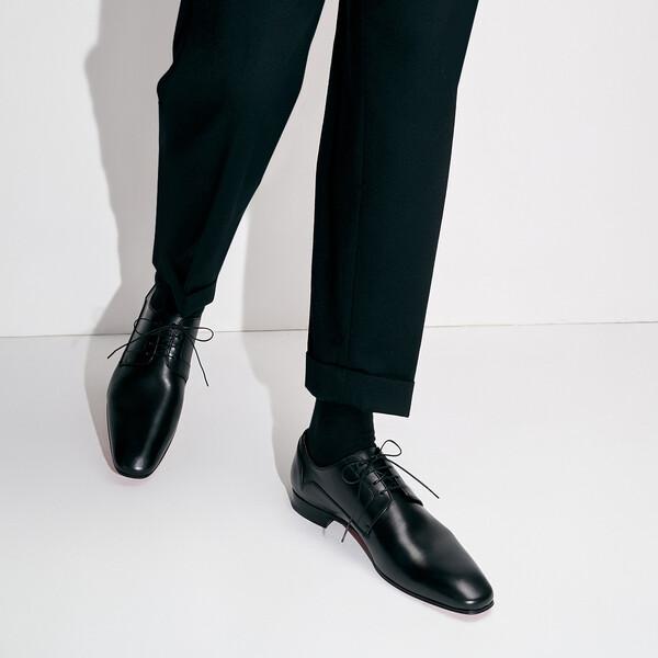 Chickito W image number 1