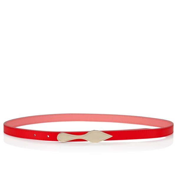 Bettina image number 4