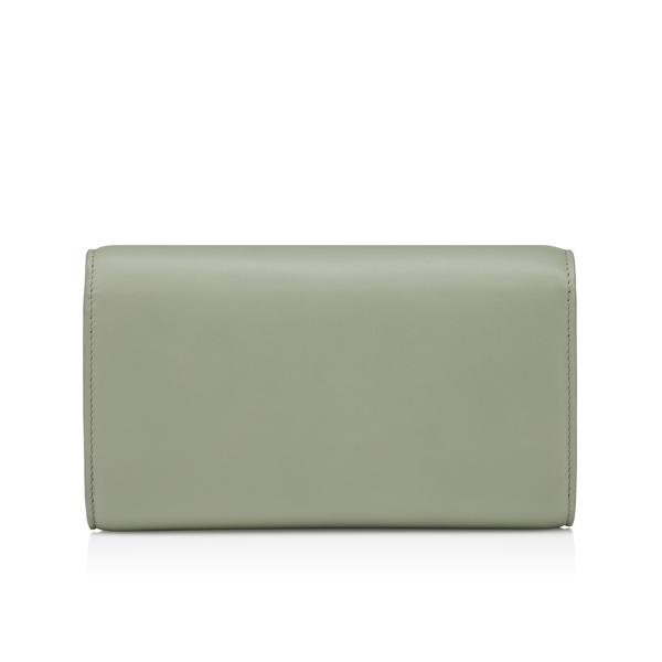 Bettina image number 5