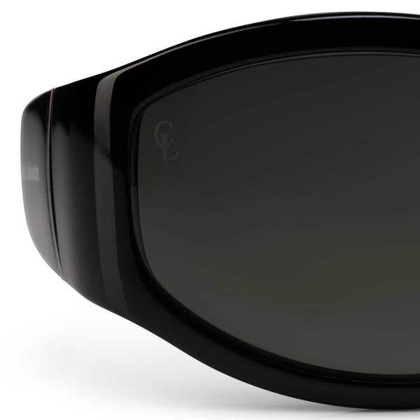 Jaden One LB0048  image number 5