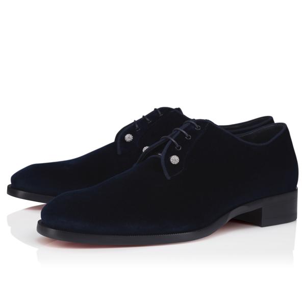 Chambeliss Night Strass